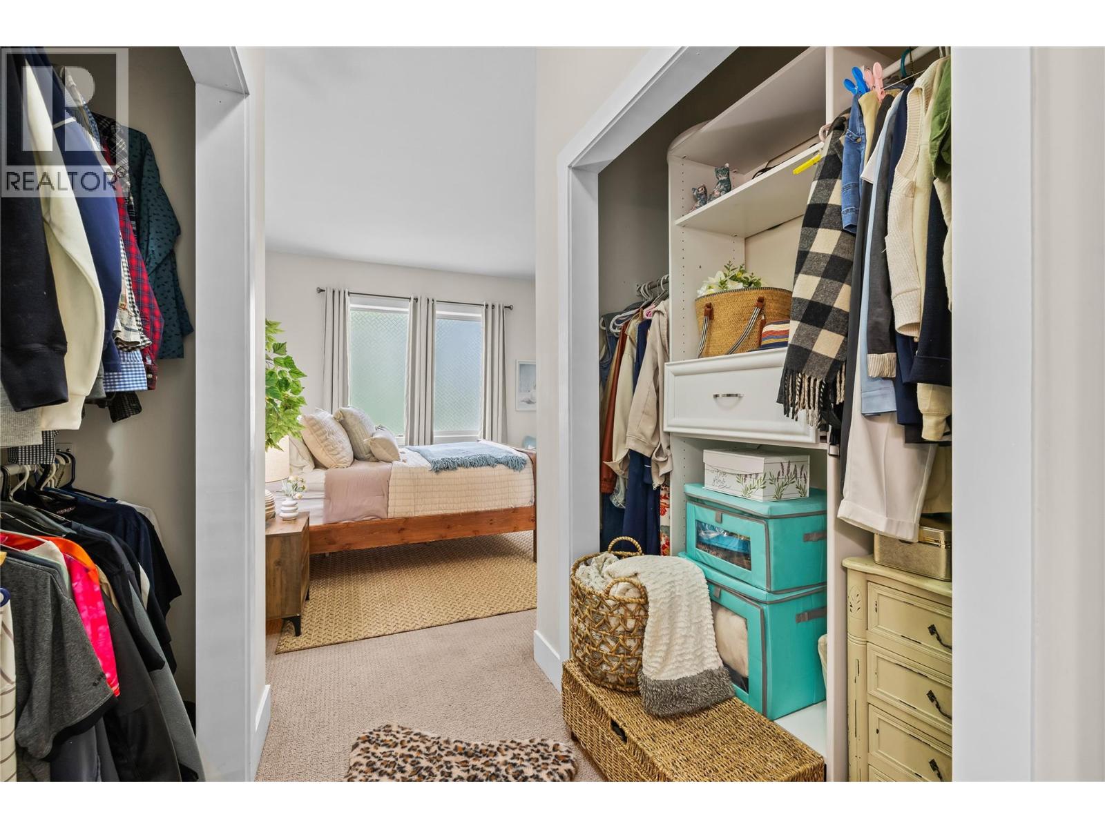  3871 Sonoma Pines Drive, West Kelowna