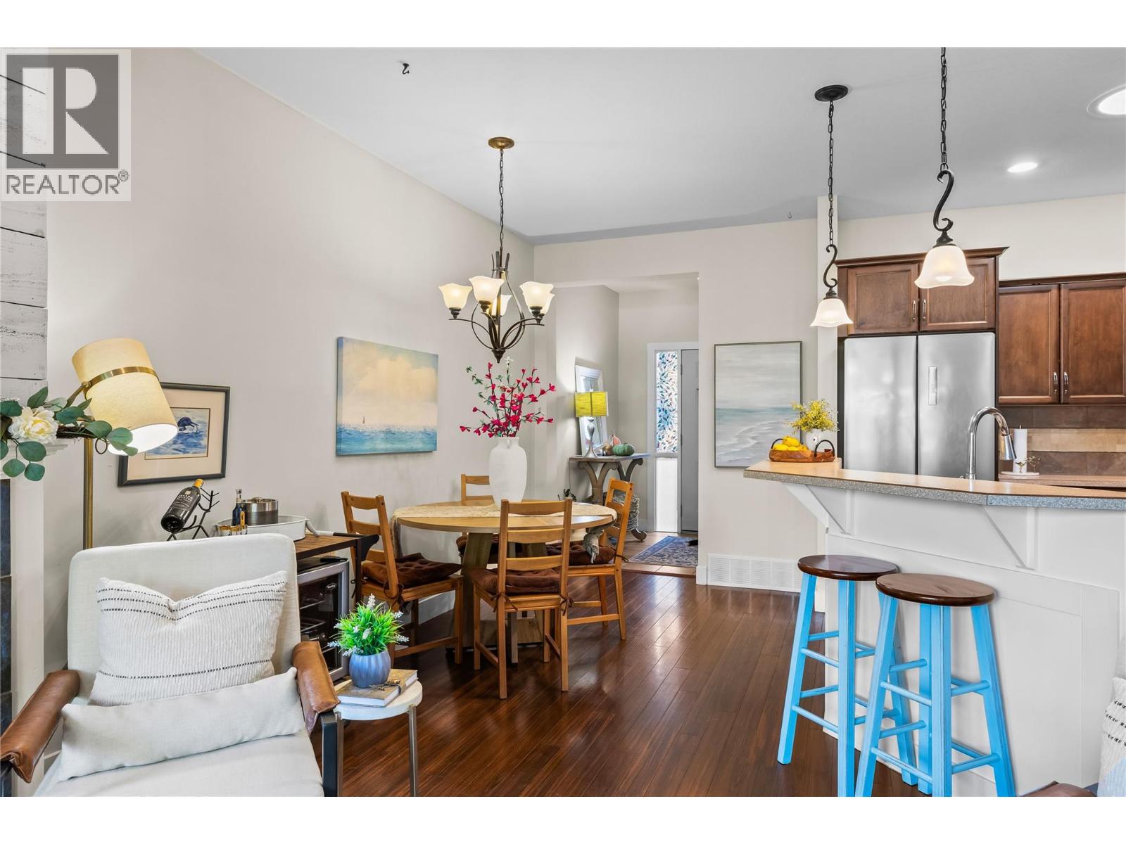  3871 Sonoma Pines Drive, West Kelowna