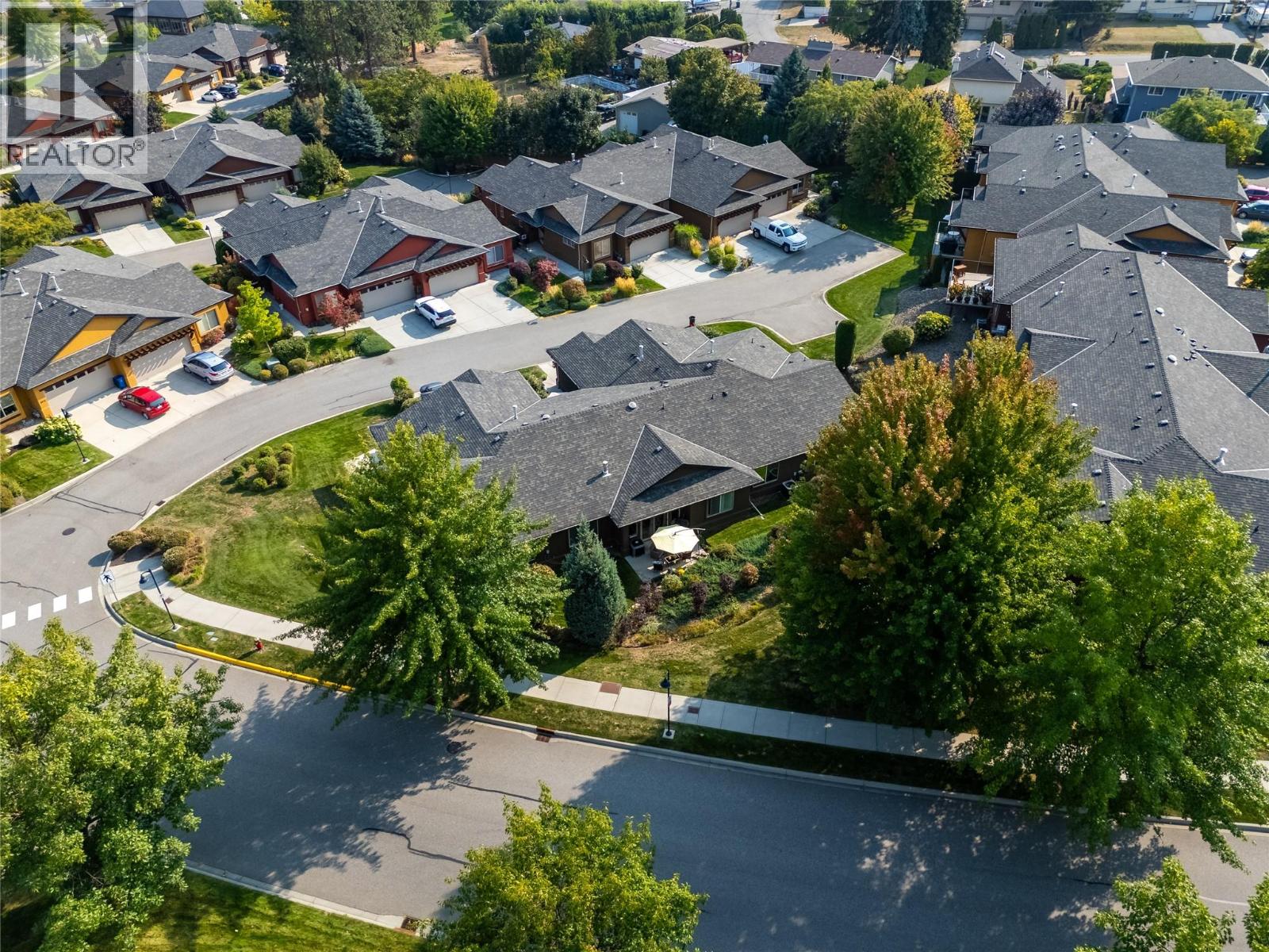  3871 Sonoma Pines Drive, West Kelowna