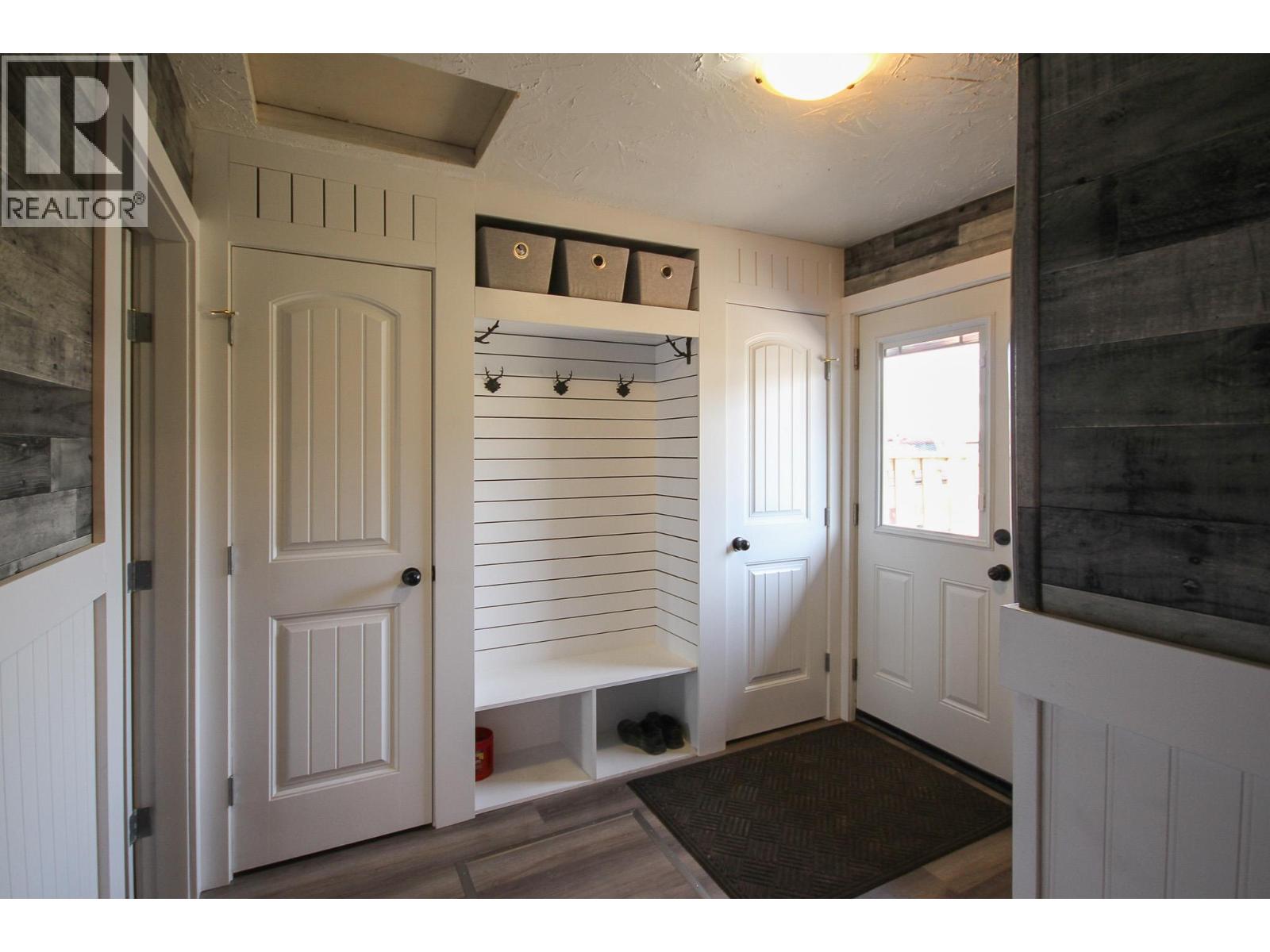 1608 95 Avenue, Dawson Creek