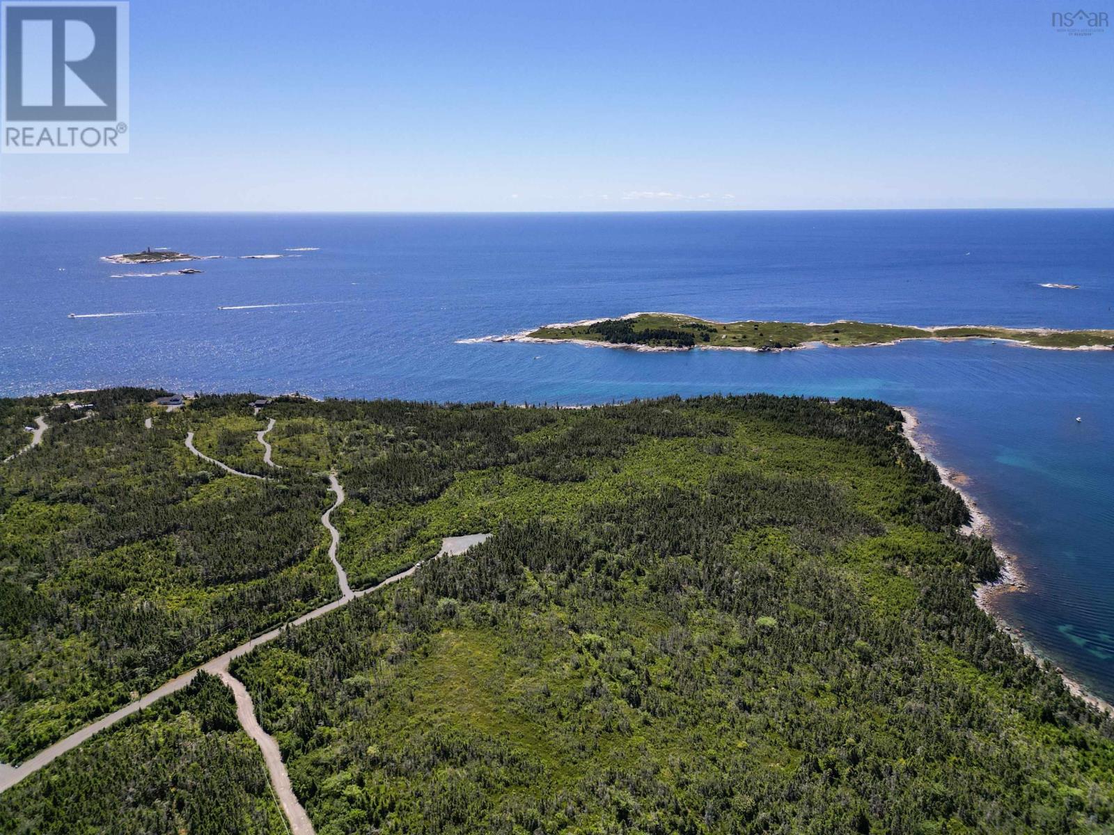 Property 9 of 18 of Bald Rock Road