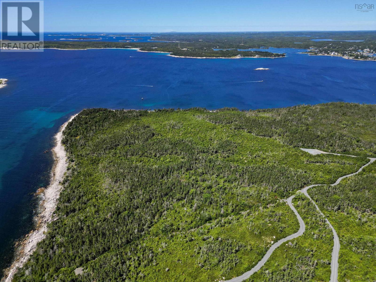 Property 15 of 18 of Bald Rock Road