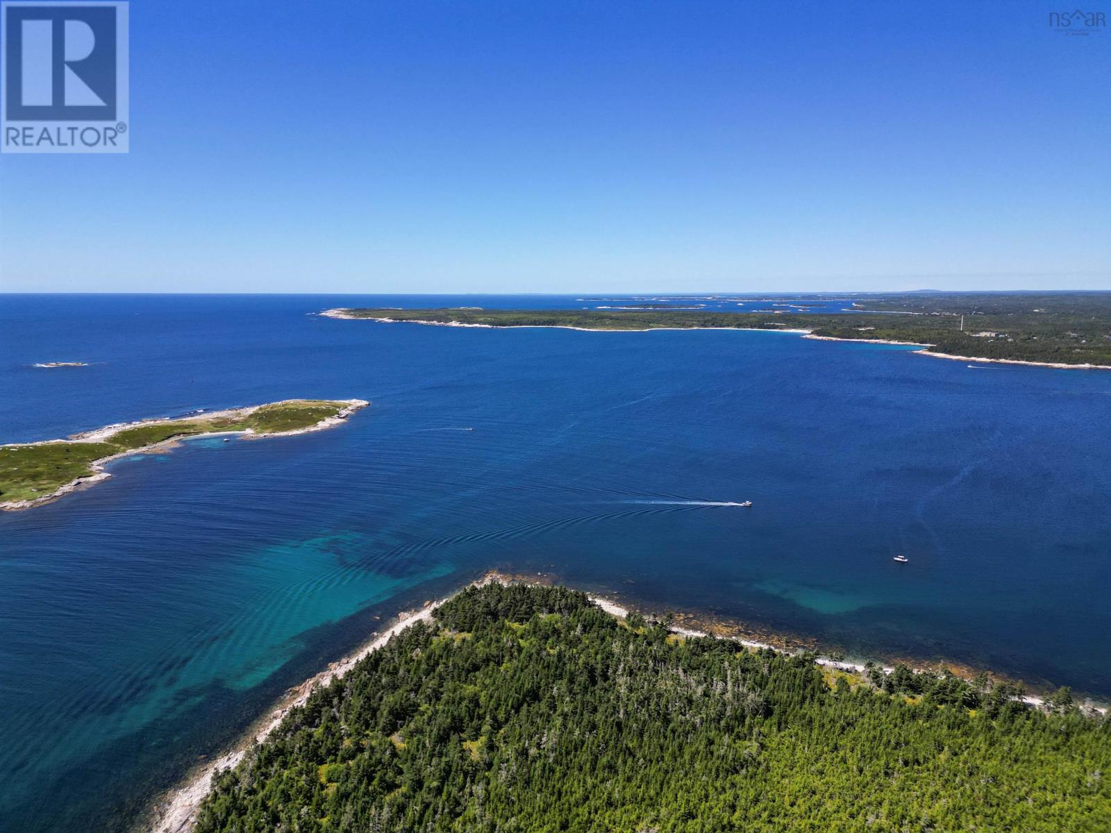 Property 7 of 18 of Bald Rock Road