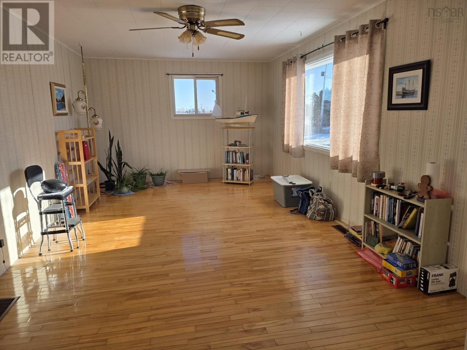 Property 9 of 19 of 944 Cape John Road