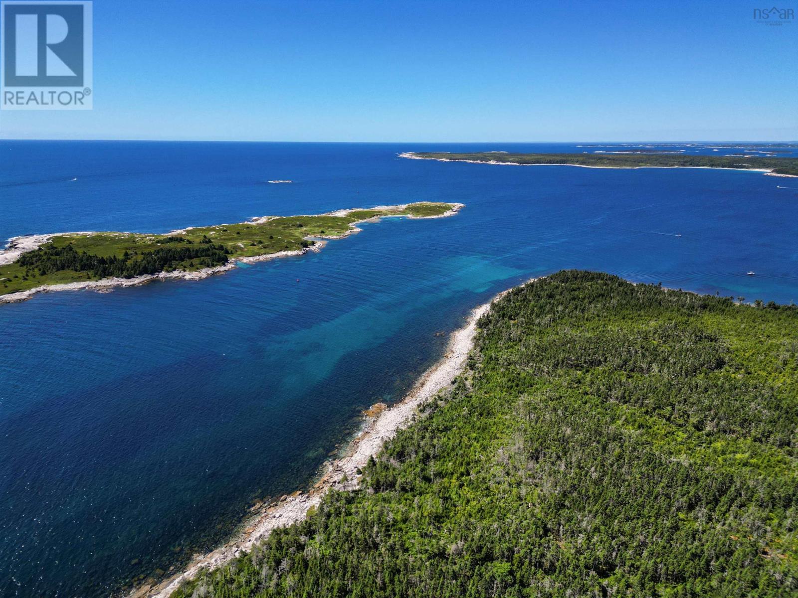 Property 14 of 18 of Bald Rock Road