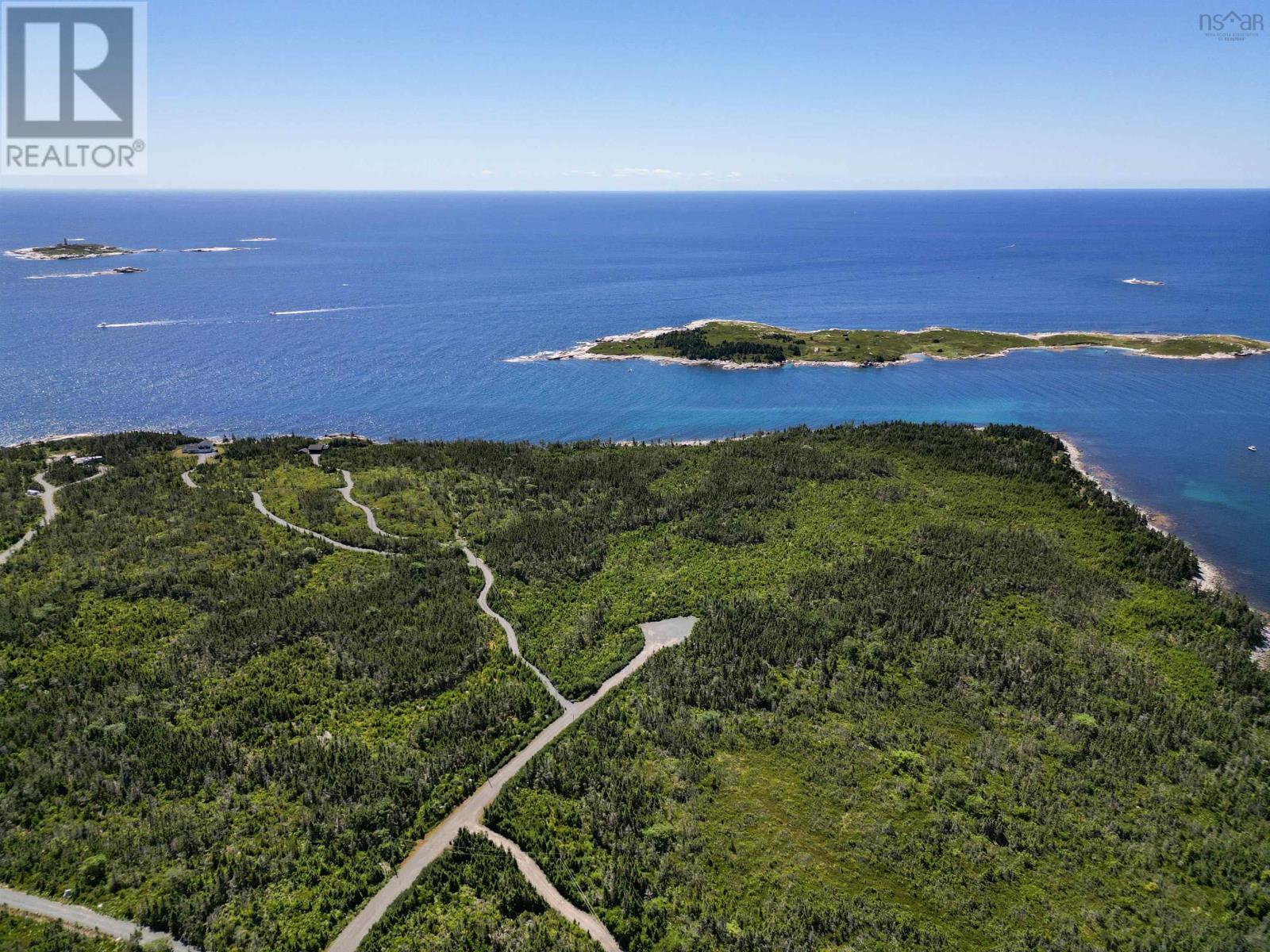 Property 4 of 18 of Bald Rock Road