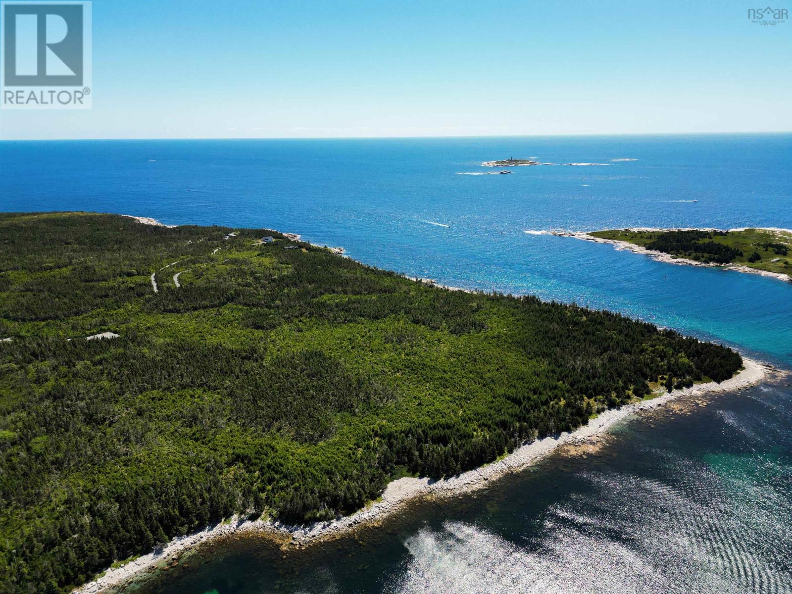 Property photo of Bald Rock Road
