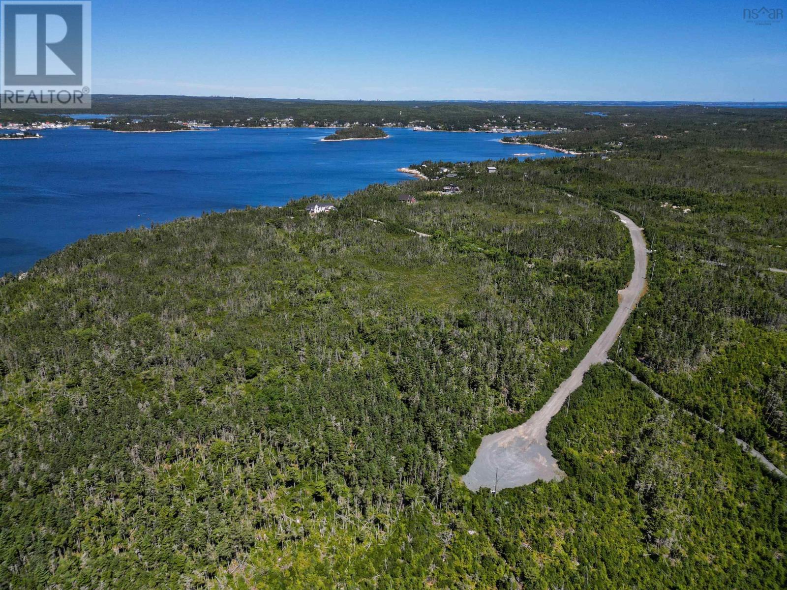 Property 6 of 18 of Bald Rock Road