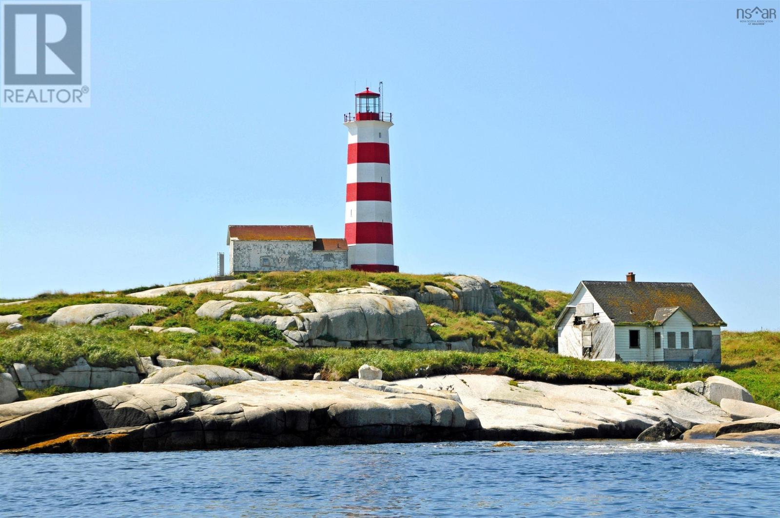 Property 17 of 18 of Bald Rock Road