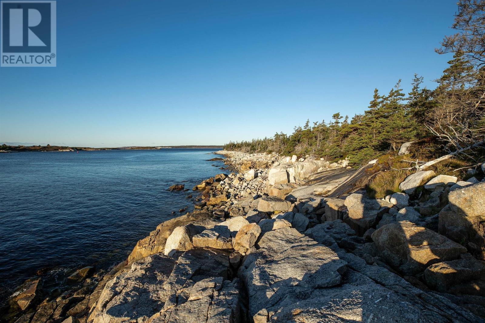 Property 12 of 18 of Bald Rock Road