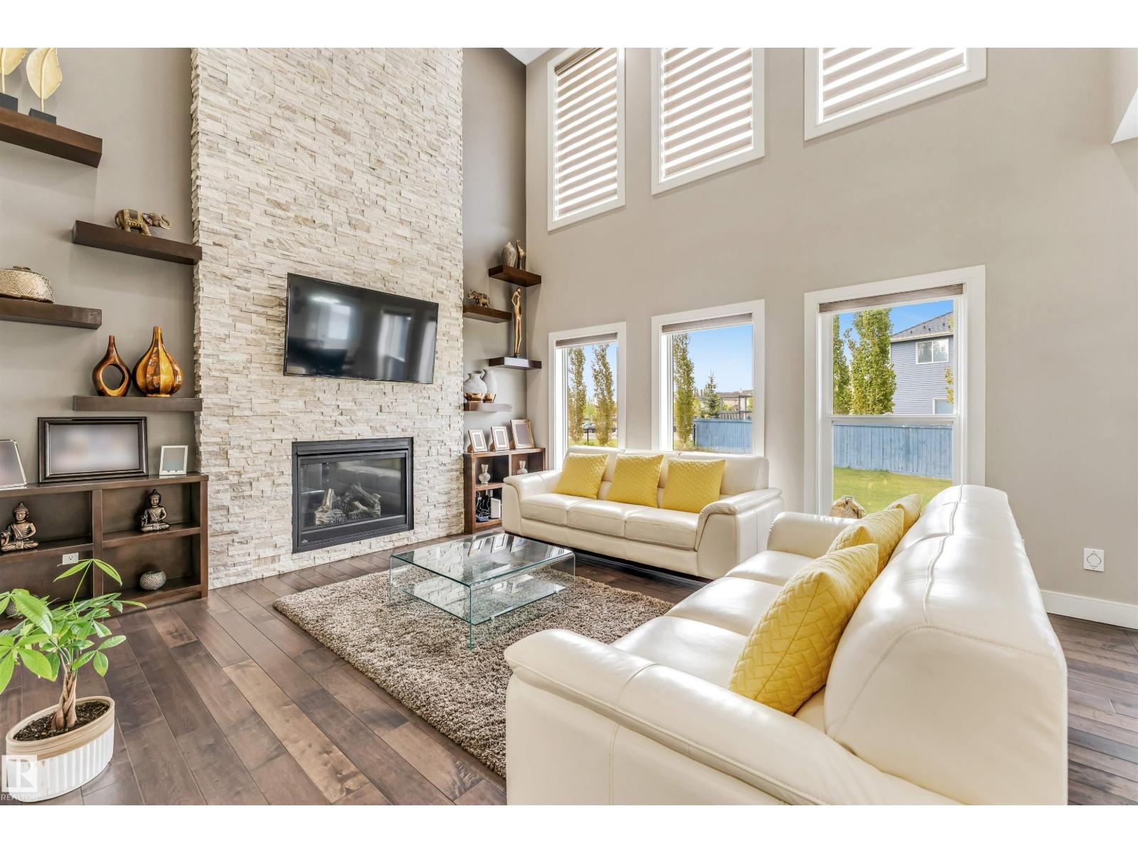 5503 POIRIER WY, Beaumont