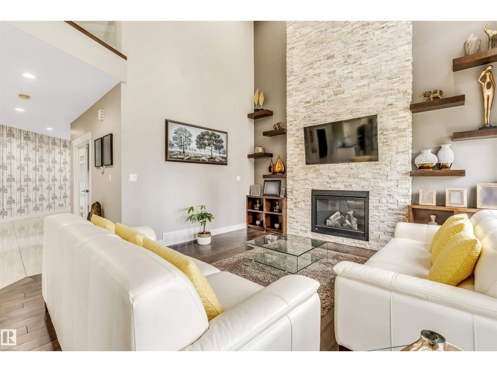 5503 POIRIER WY, Beaumont