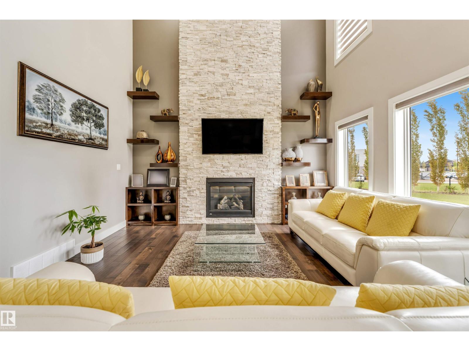 5503 POIRIER WY, Beaumont