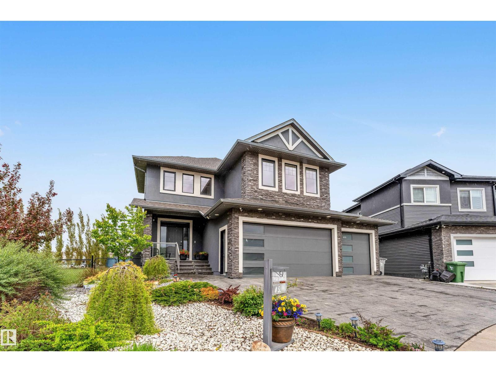 5503 POIRIER WY, Beaumont