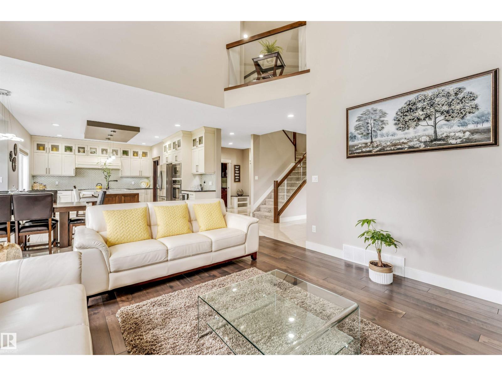 5503 POIRIER WY, Beaumont