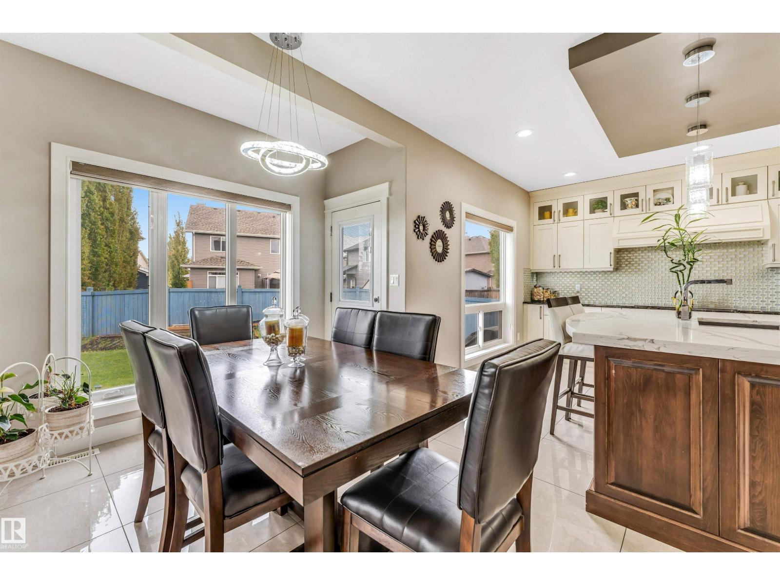 5503 POIRIER WY, Beaumont