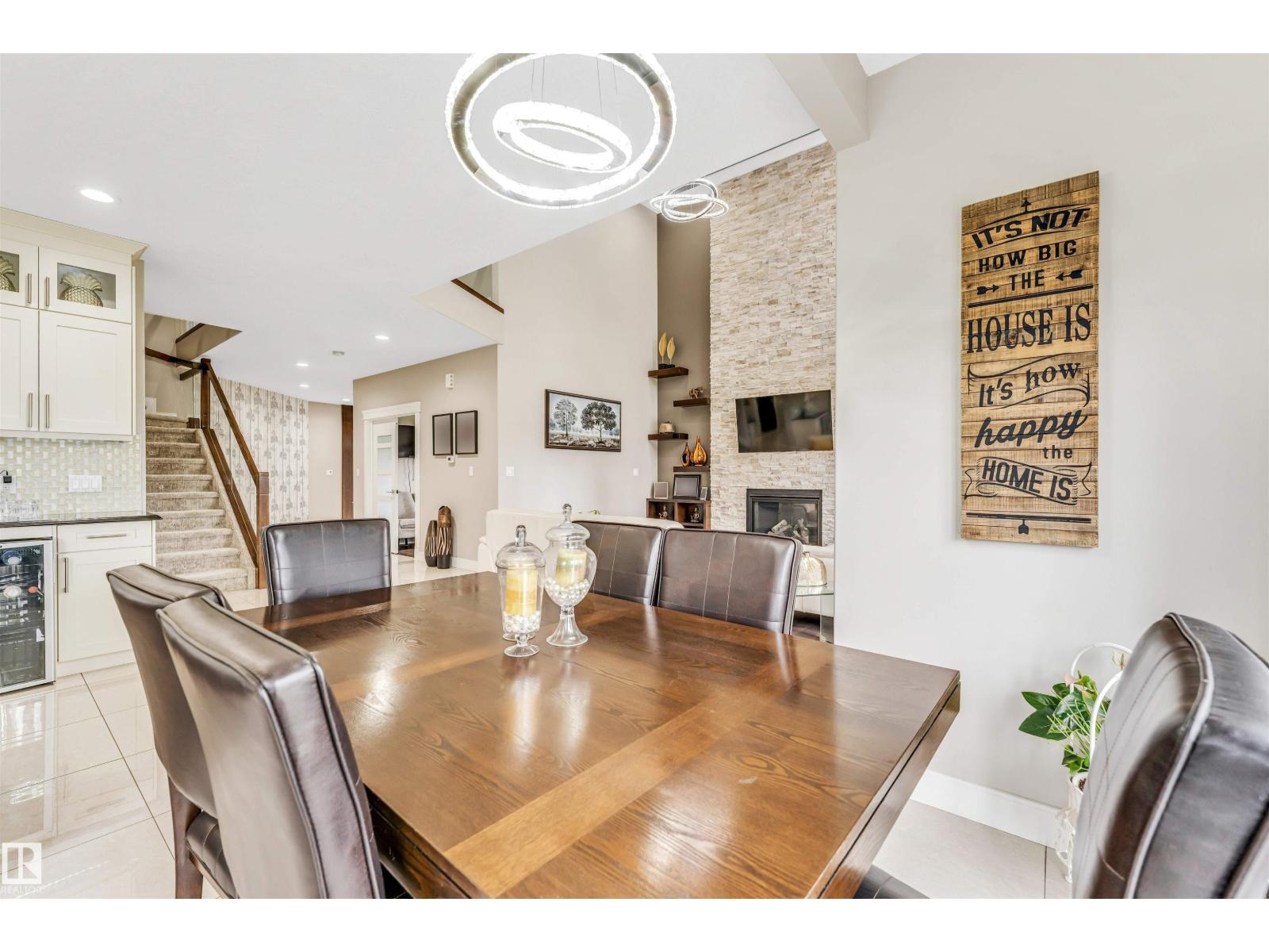 5503 POIRIER WY, Beaumont