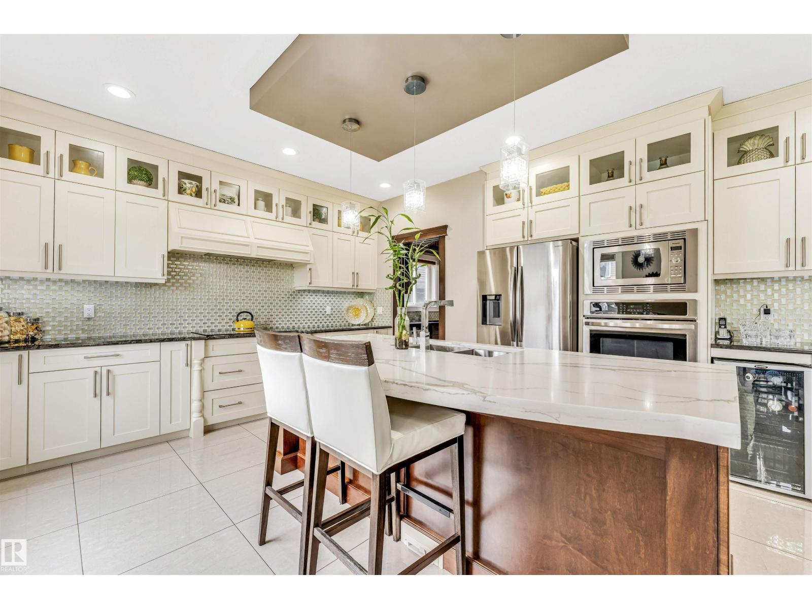 5503 POIRIER WY, Beaumont