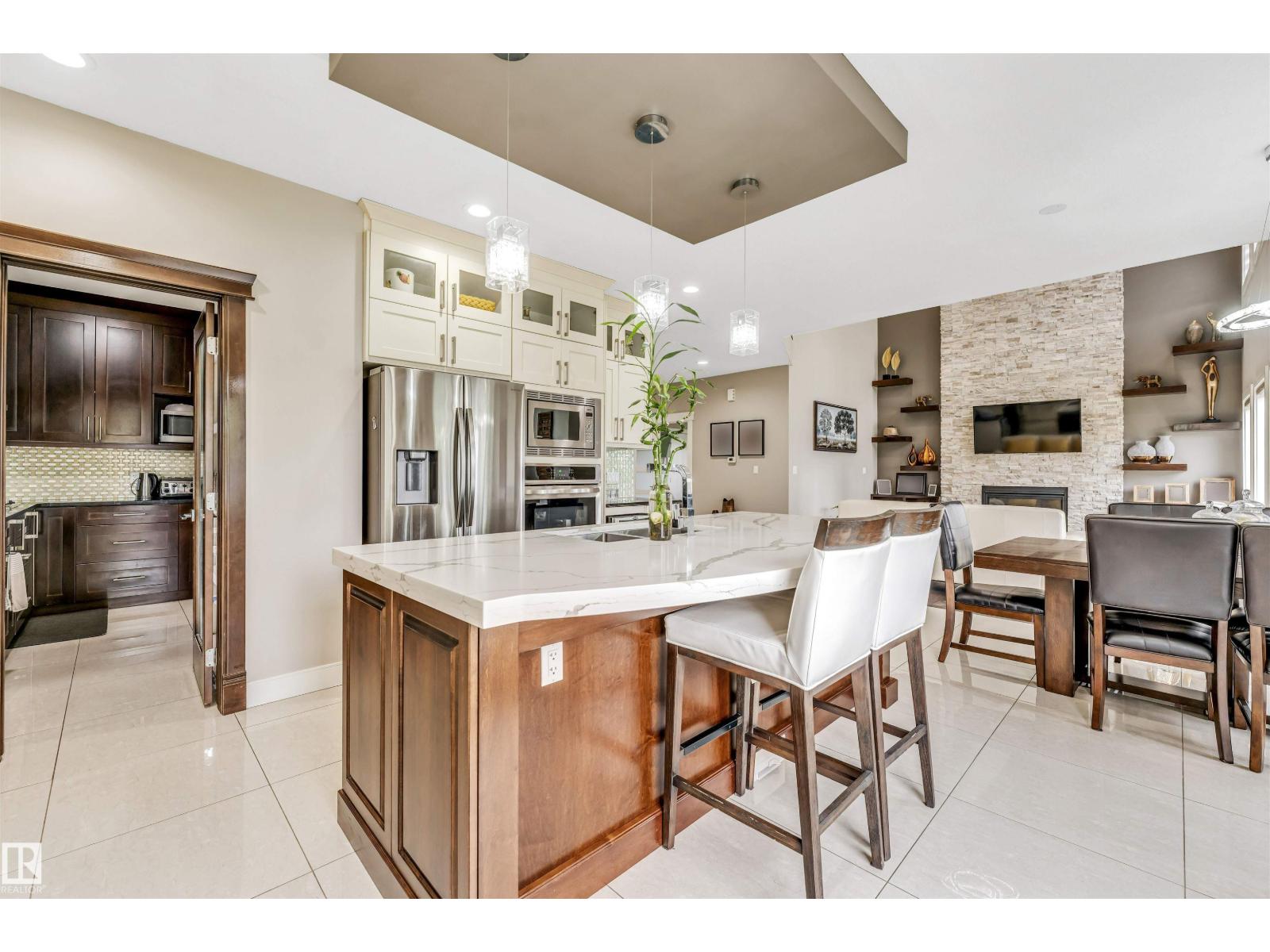 5503 POIRIER WY, Beaumont