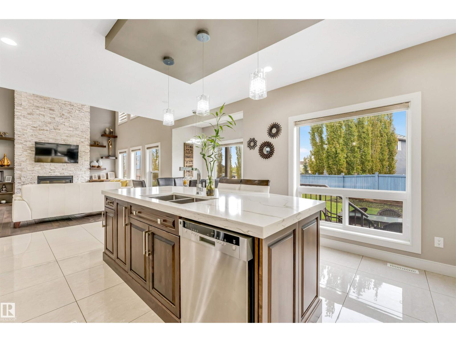 5503 POIRIER WY, Beaumont