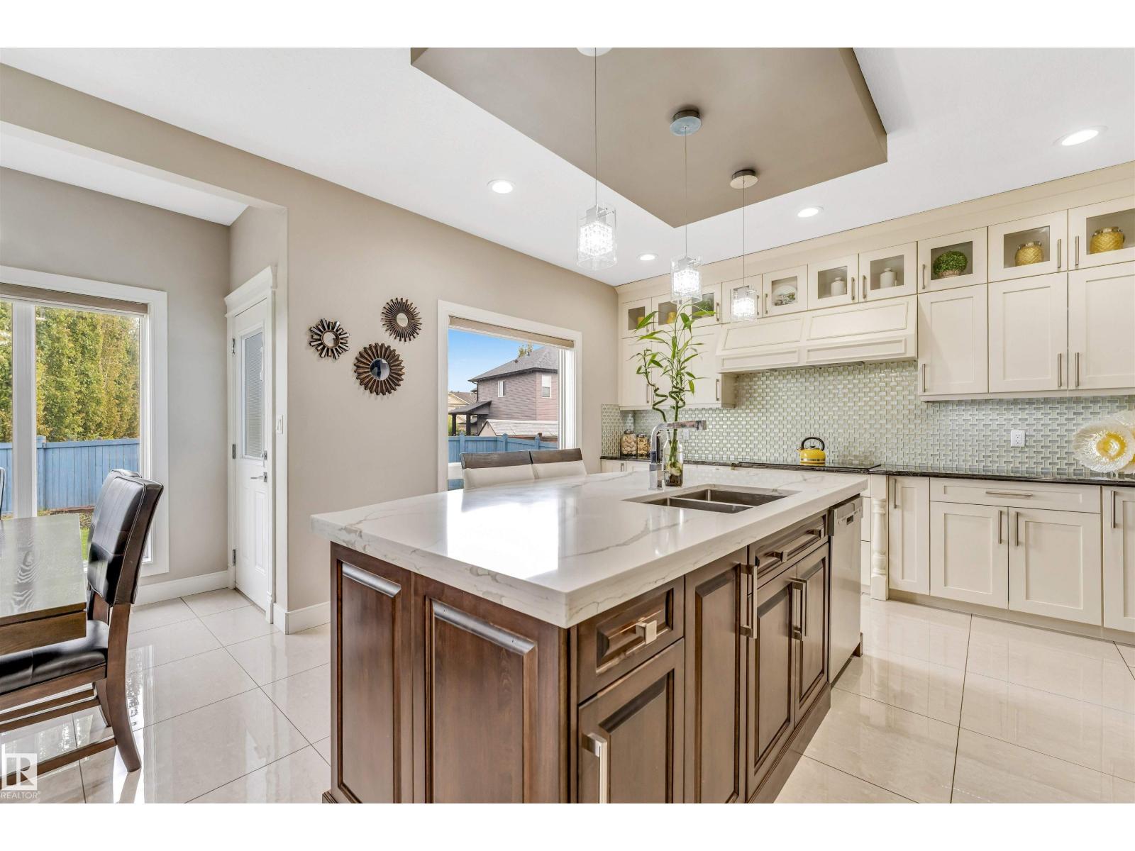 5503 POIRIER WY, Beaumont