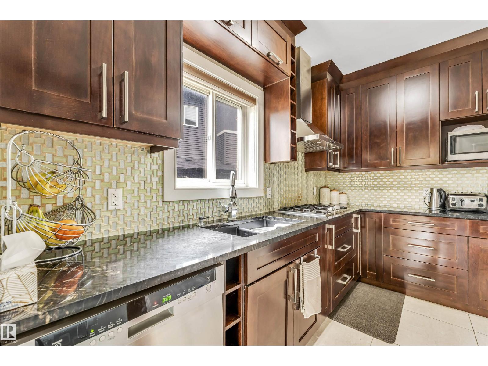 5503 POIRIER WY, Beaumont