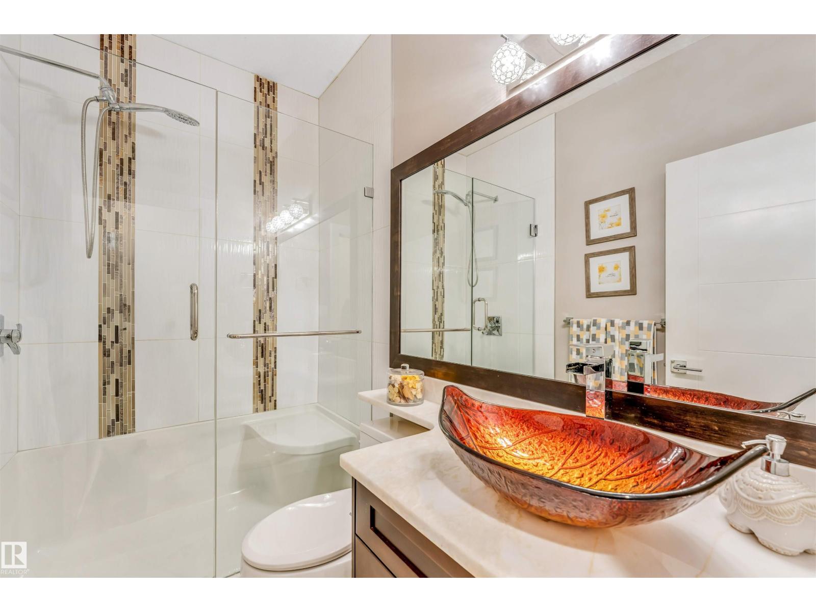 5503 POIRIER WY, Beaumont