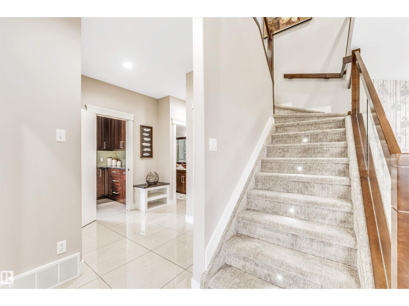 5503 POIRIER WY, Beaumont