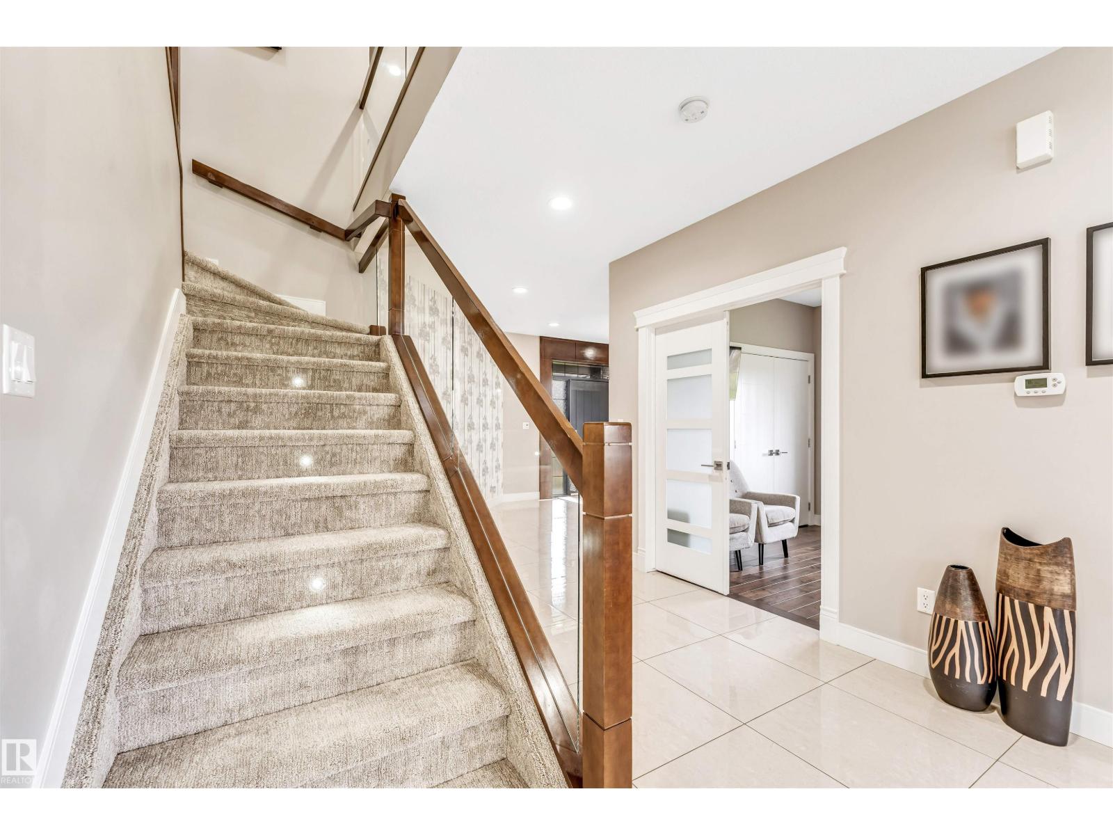 5503 POIRIER WY, Beaumont