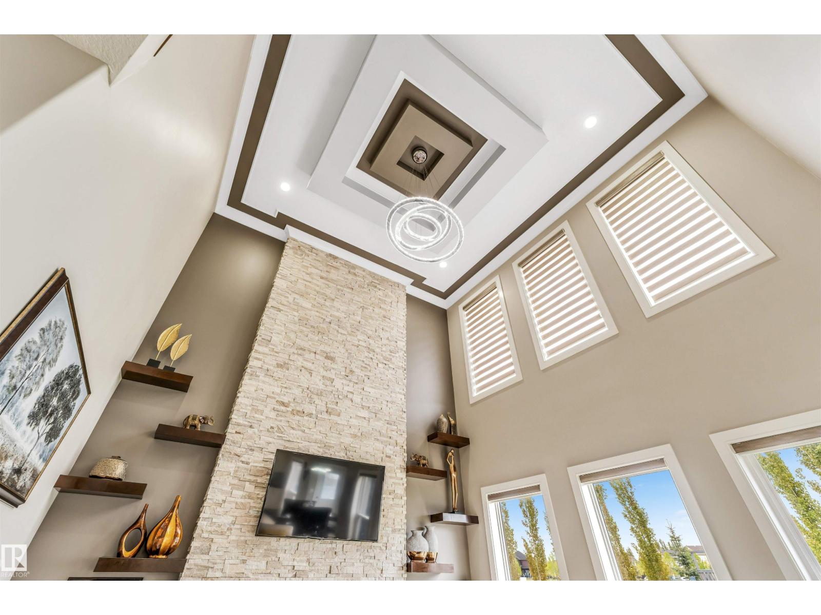 5503 POIRIER WY, Beaumont