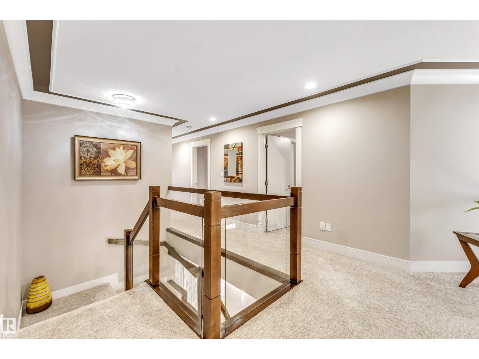 5503 POIRIER WY, Beaumont