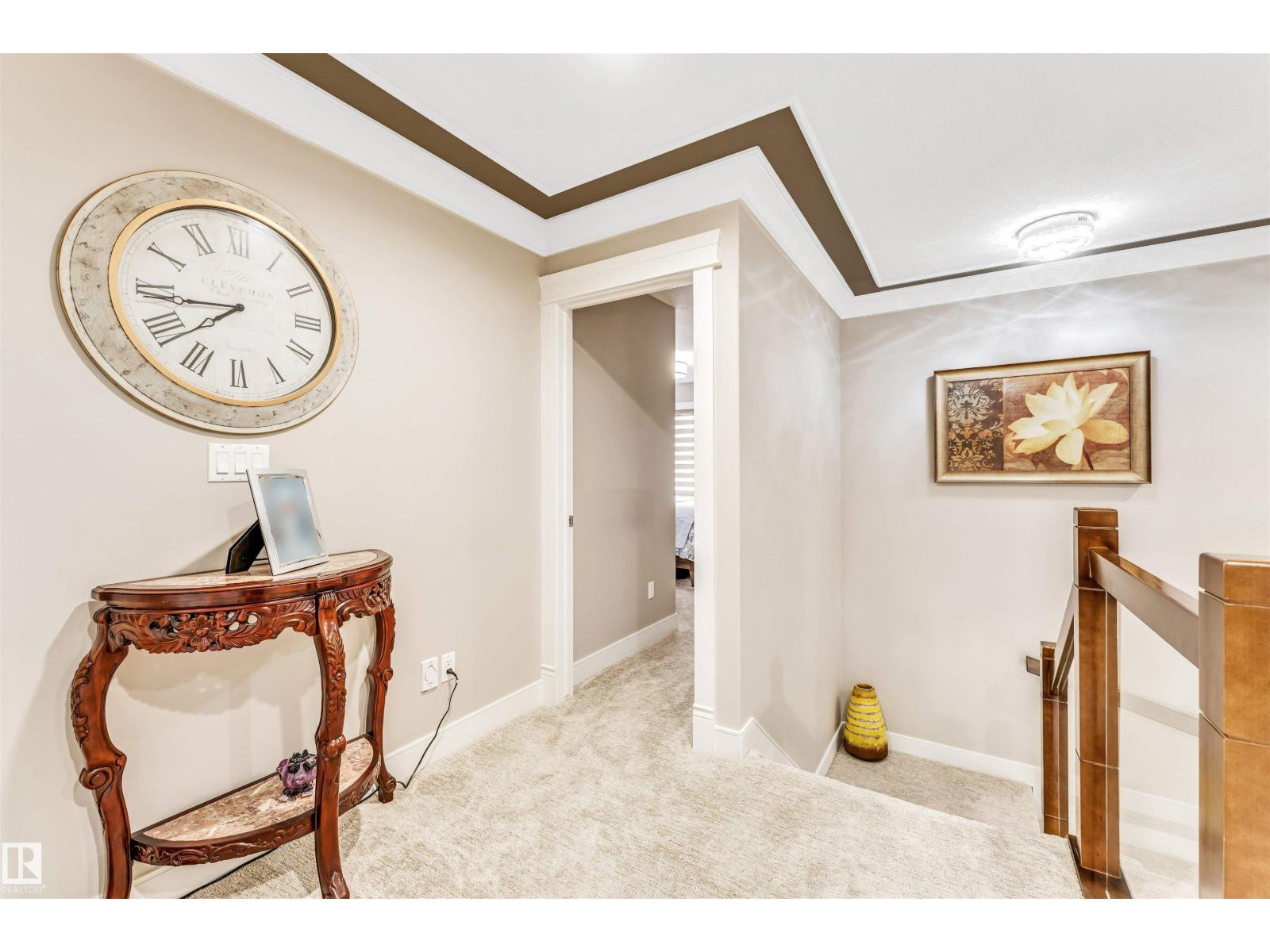 5503 POIRIER WY, Beaumont