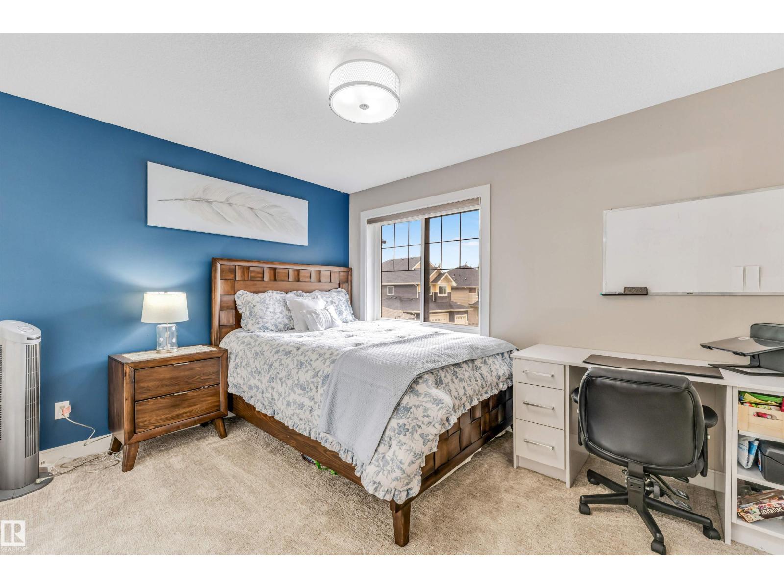 5503 POIRIER WY, Beaumont