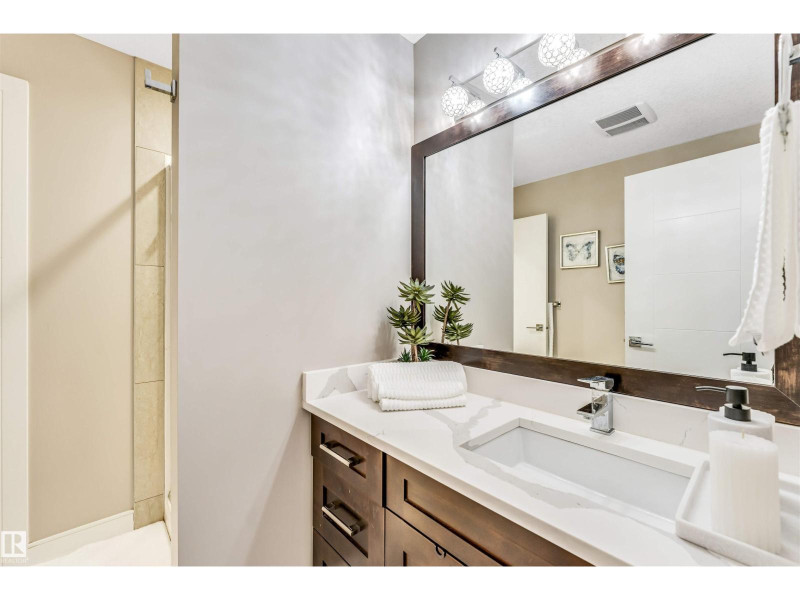 5503 POIRIER WY, Beaumont