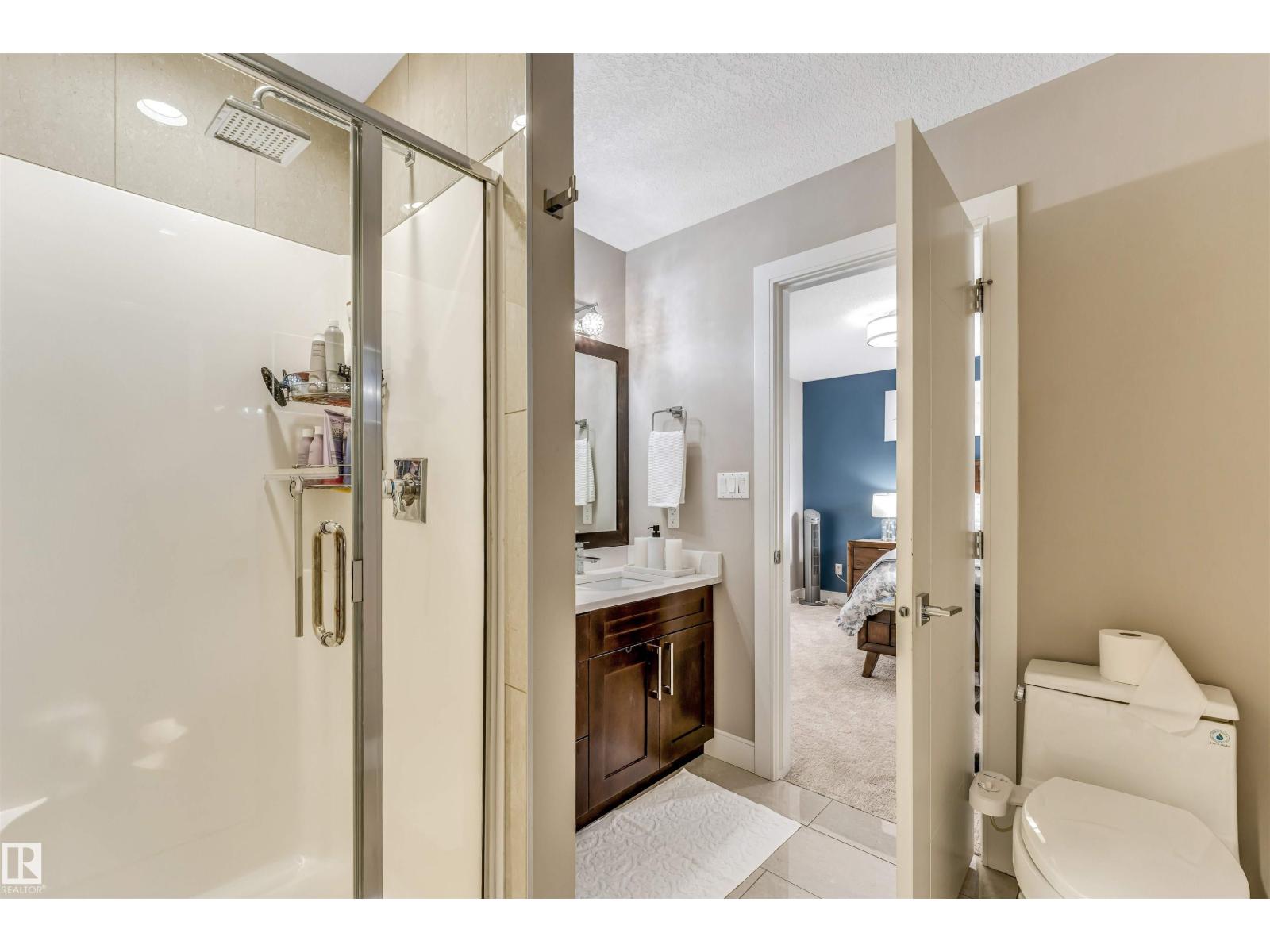 5503 POIRIER WY, Beaumont