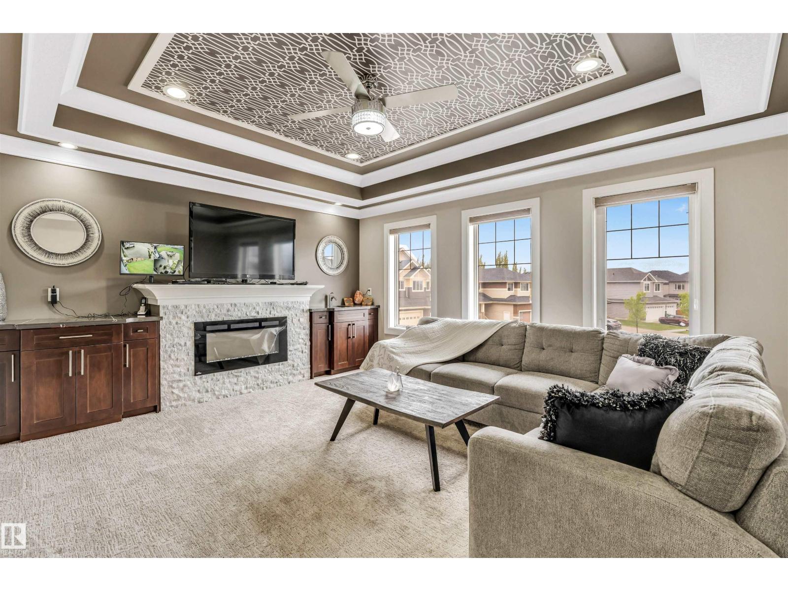 5503 POIRIER WY, Beaumont