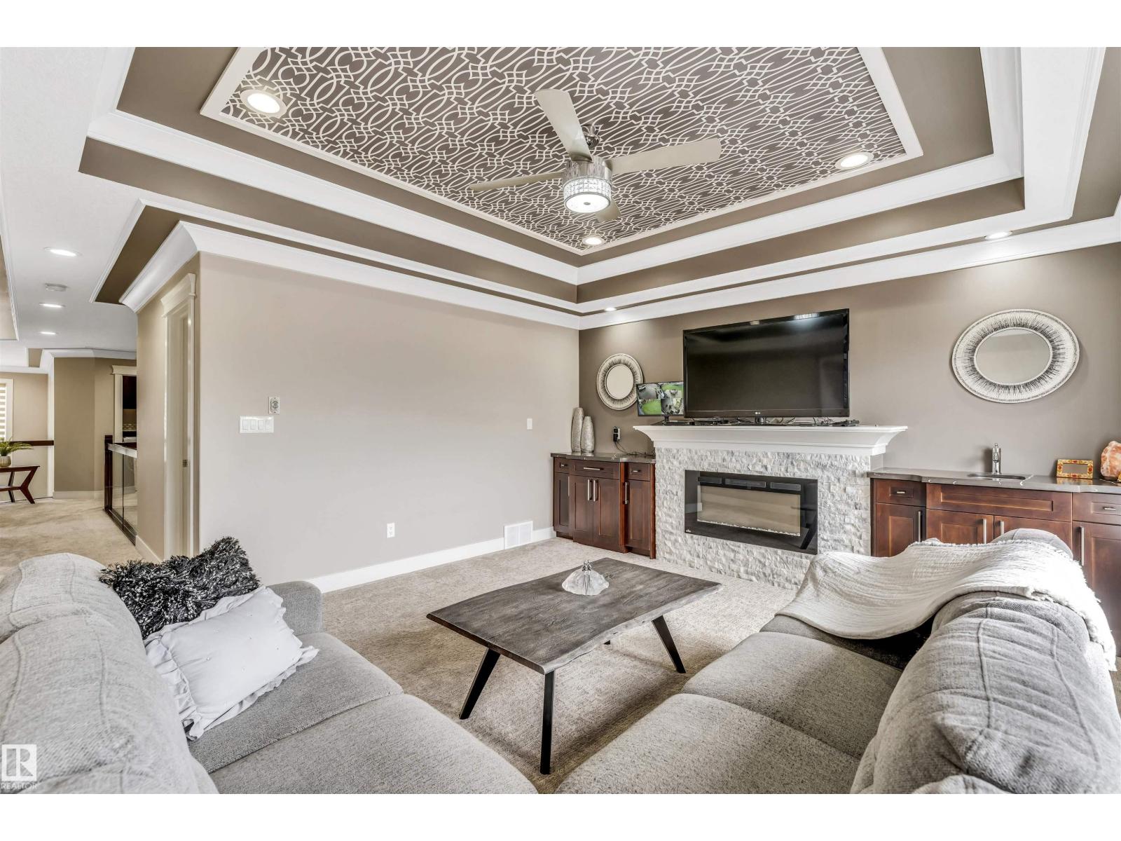 5503 POIRIER WY, Beaumont