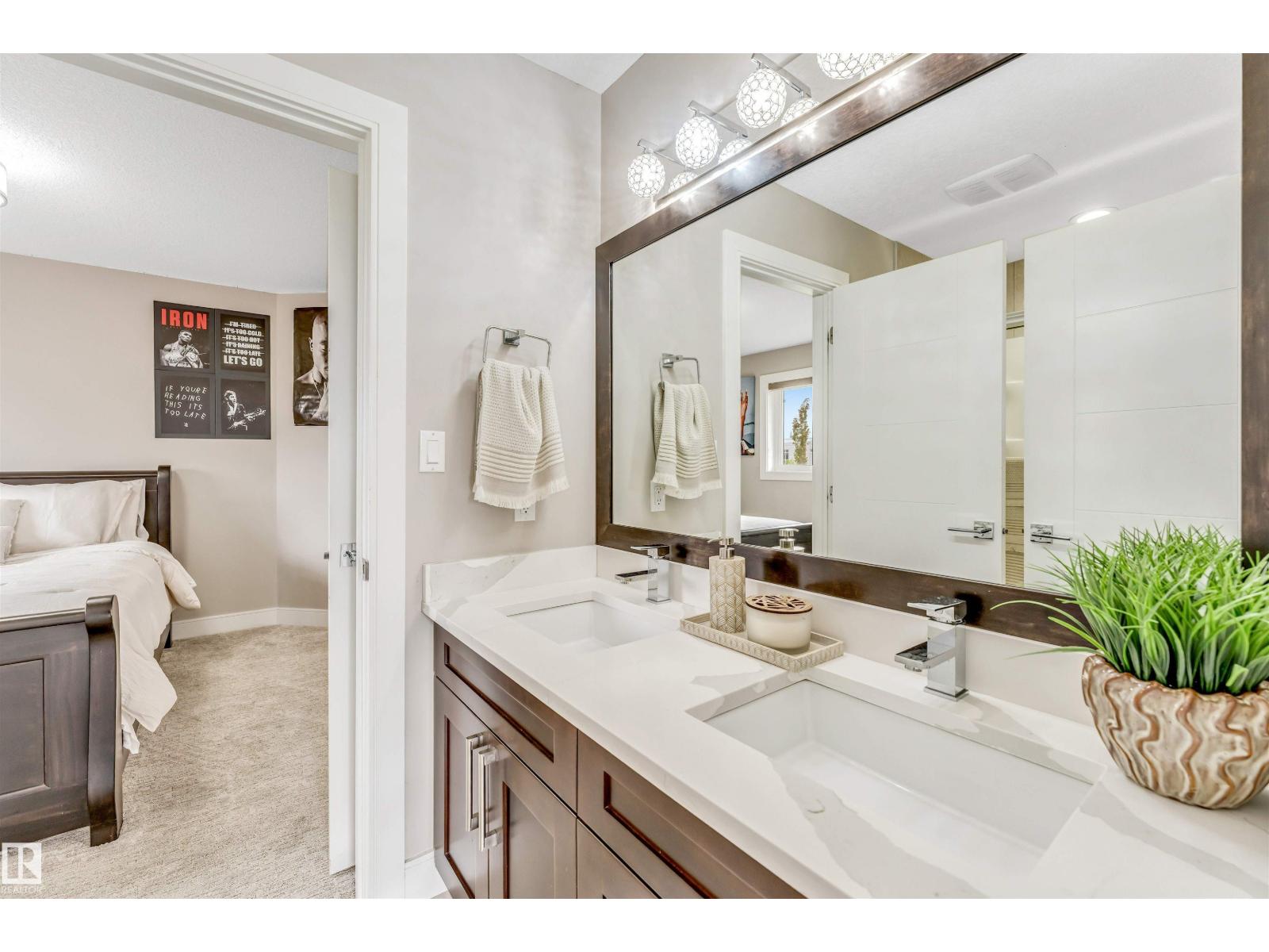 5503 POIRIER WY, Beaumont