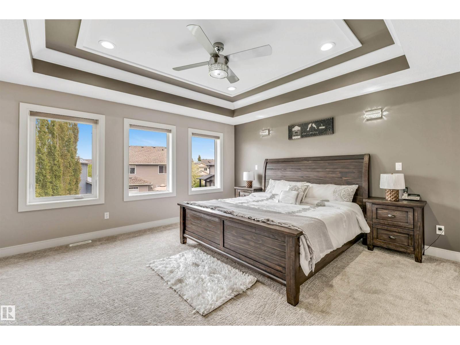 5503 POIRIER WY, Beaumont