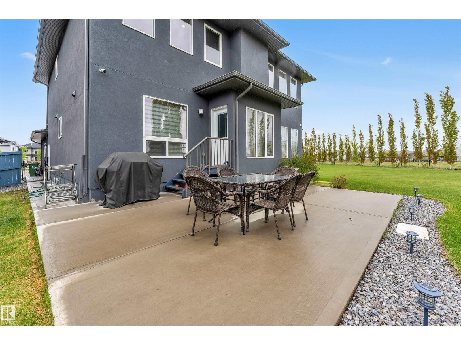 5503 POIRIER WY, Beaumont