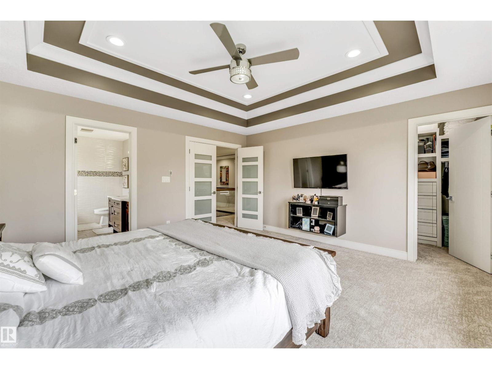 5503 POIRIER WY, Beaumont