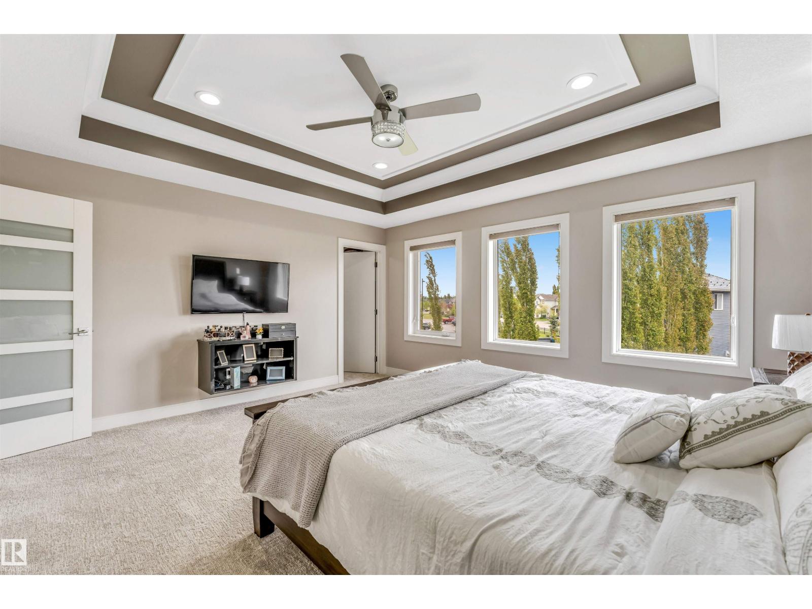 5503 POIRIER WY, Beaumont