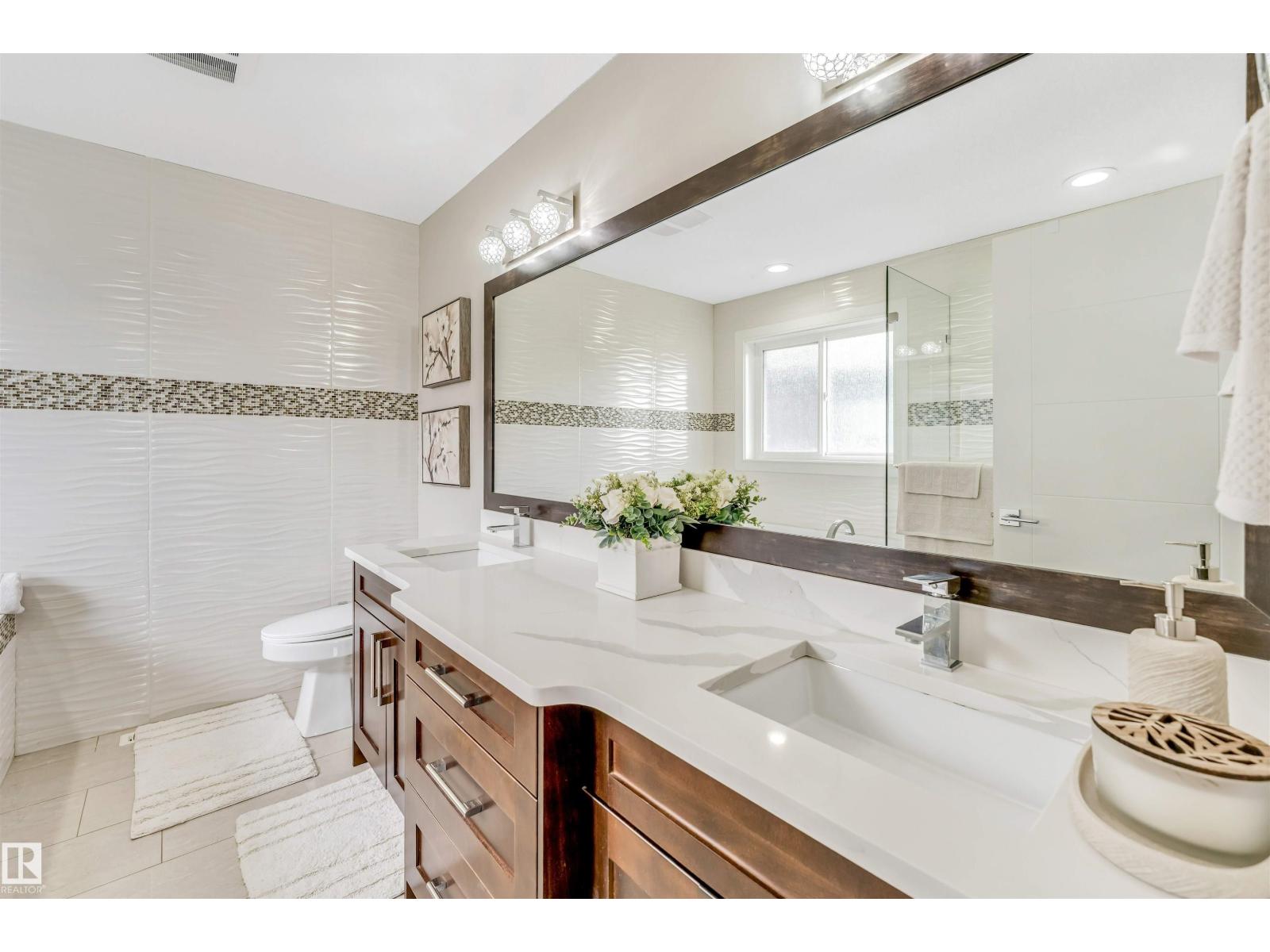 5503 POIRIER WY, Beaumont