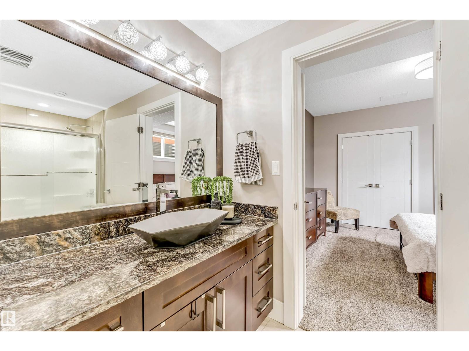 5503 POIRIER WY, Beaumont