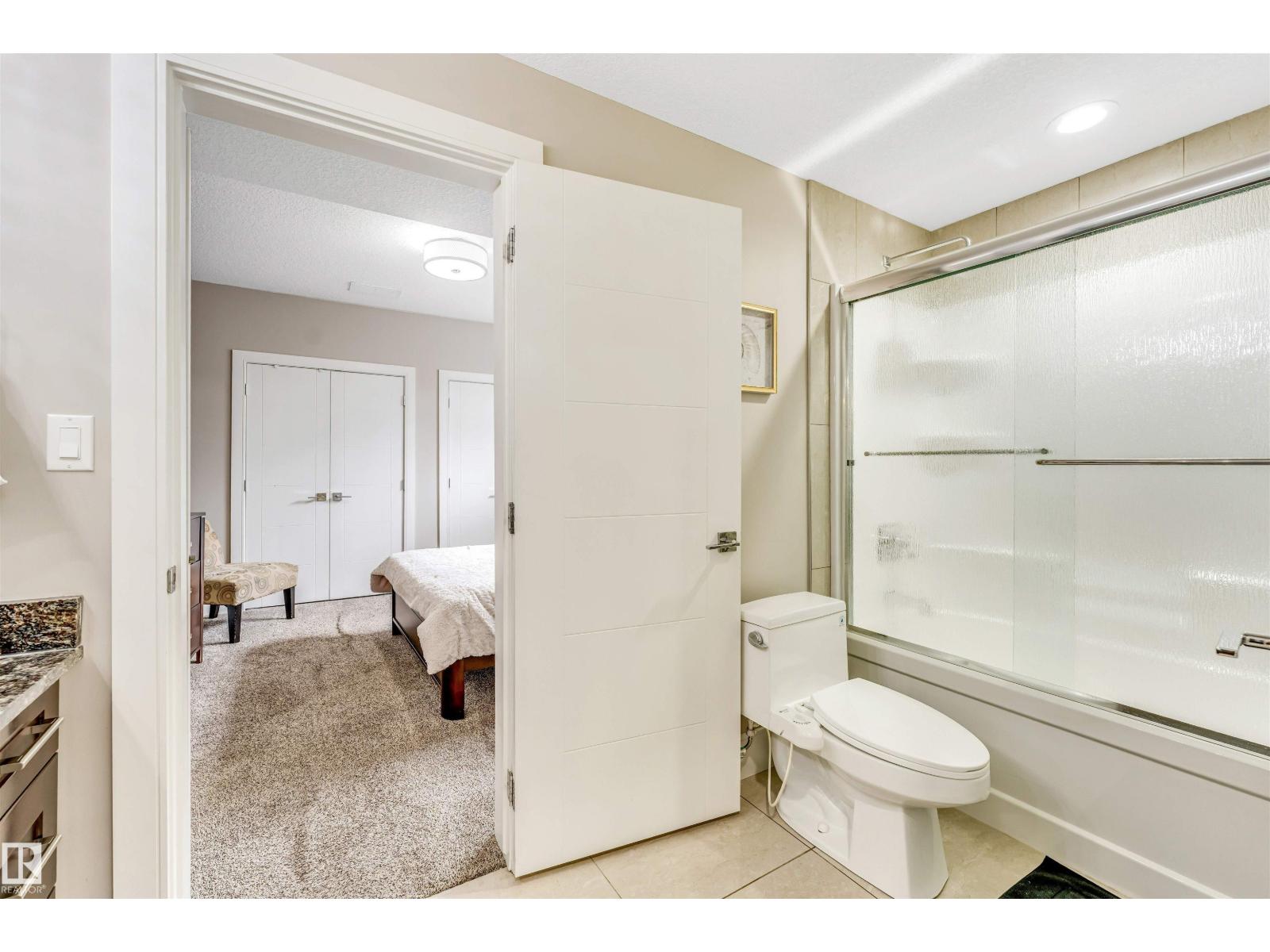 5503 POIRIER WY, Beaumont