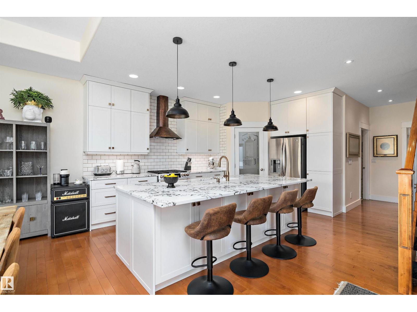 1644 HECTOR RD NW, Edmonton