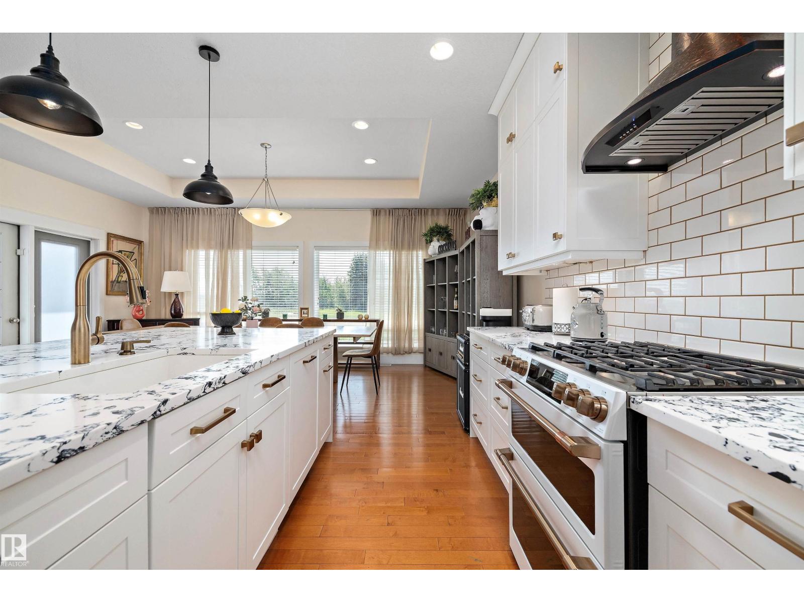 1644 HECTOR RD NW, Edmonton