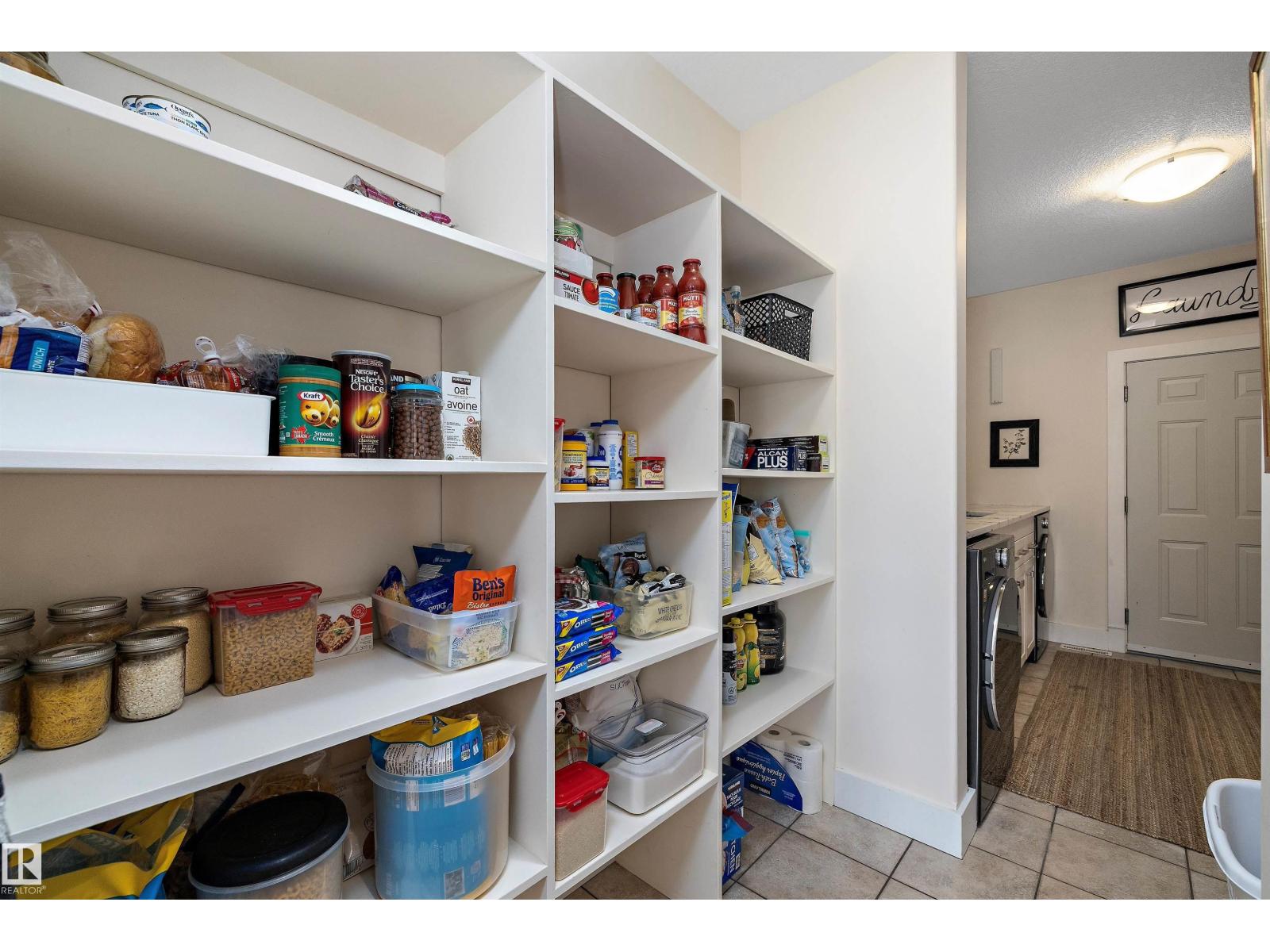 1644 HECTOR RD NW, Edmonton