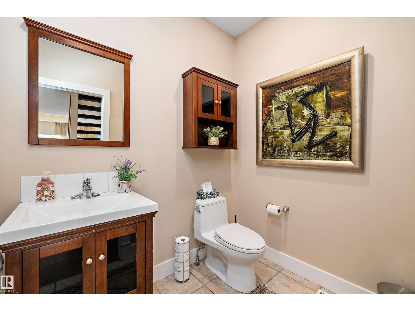 1644 HECTOR RD NW, Edmonton