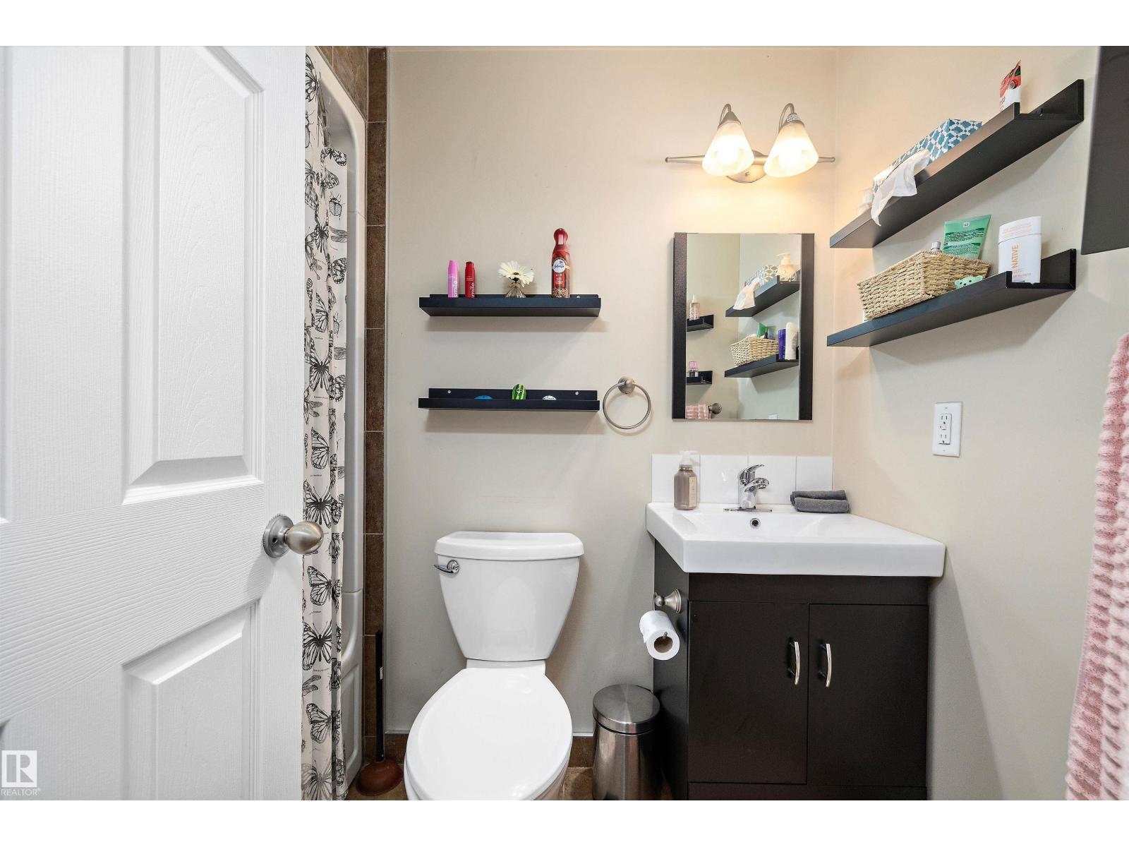 1644 HECTOR RD NW, Edmonton